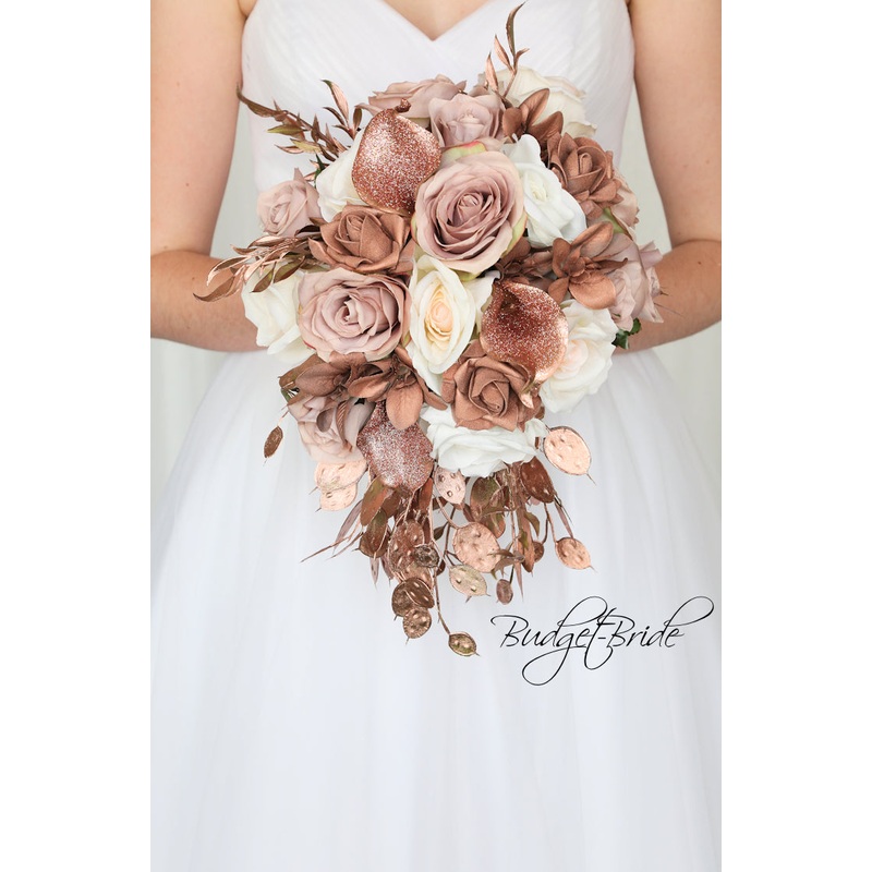 Bobbie Collection #2017628 – $35 – $280