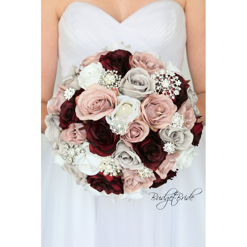 Bridgeway Collection #2019119 – $35 – $280