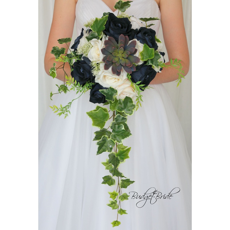 Brinley Collection #2017224 – $35 – $280