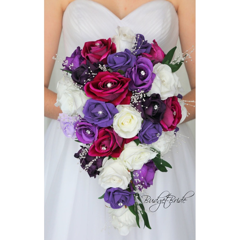 Eddington Collection #201943 – $35 – $280