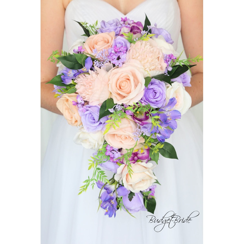 Slocan Collection #201985 – $35 – $280