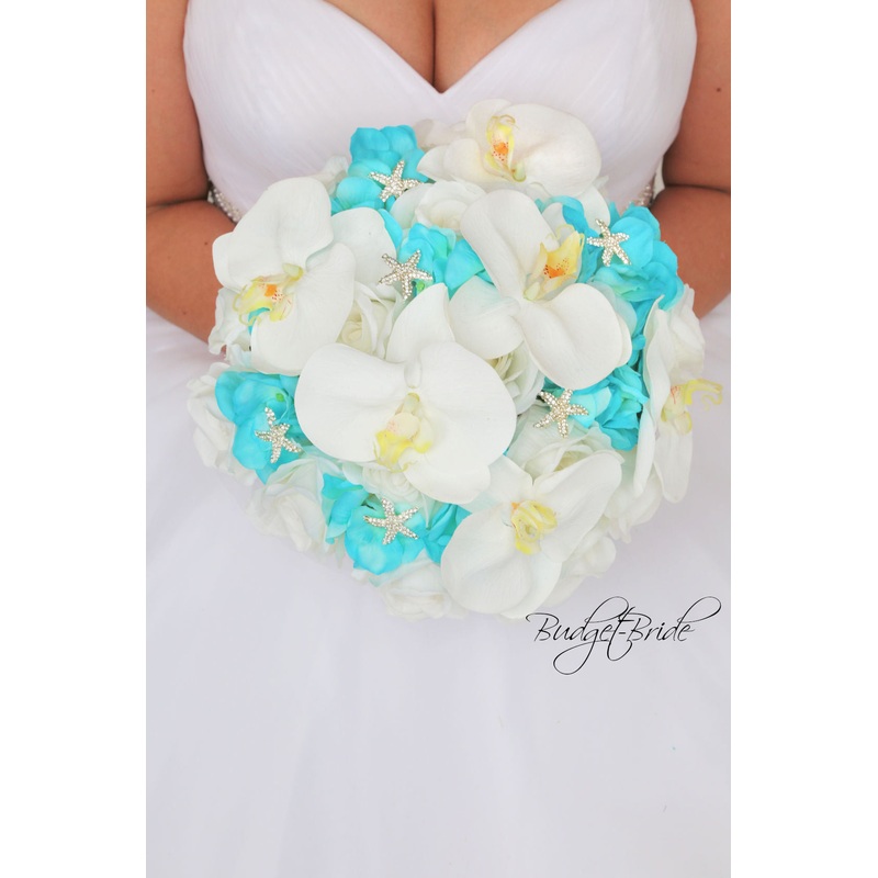 Southbay Collection #201751 – $35 – $280