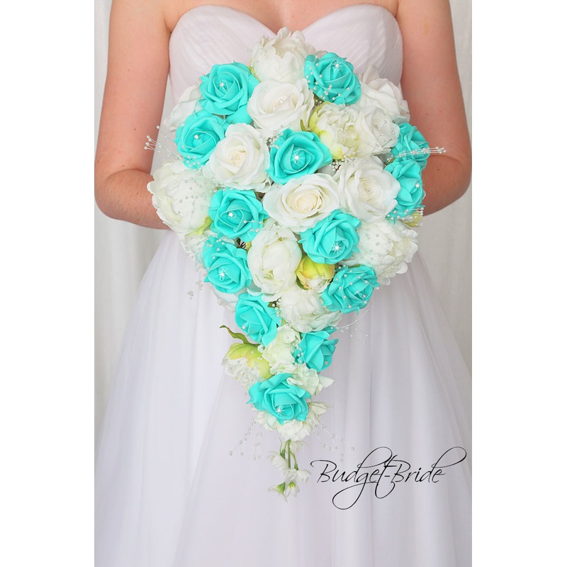 Spago Collection #20191 – $35 – $280