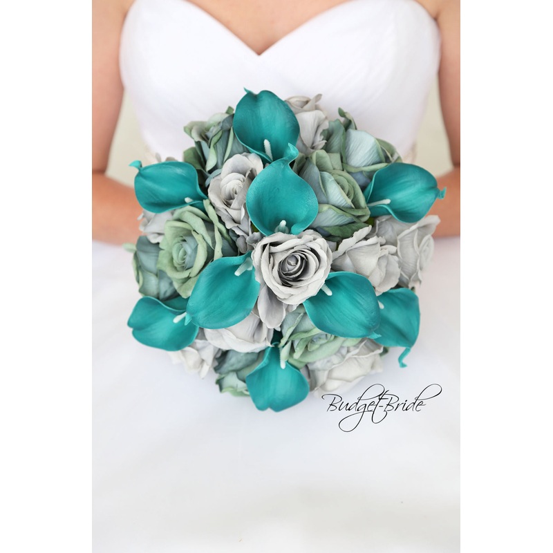 Sparrow Collection #2017124 – $45 – $235