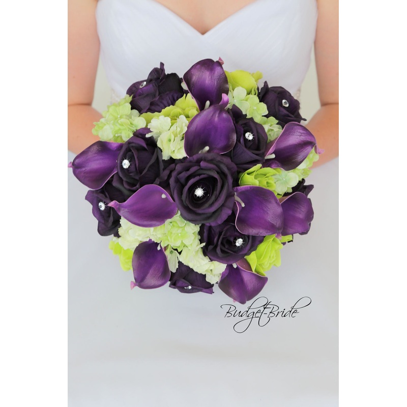 St Johns Collection #2017102 – $45 – $235