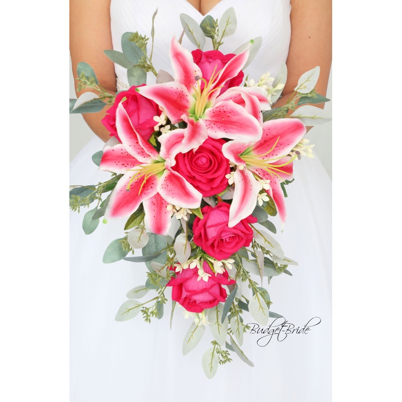 Stargazer Collection #201725 – $35 – $280