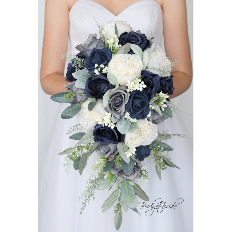 Steel Collection #2019164 – $35 – $280