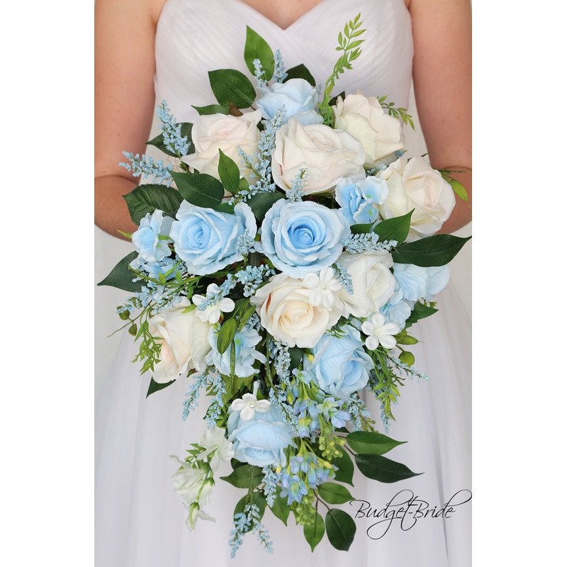 Sterling Collection #2017791 – $35 – $280