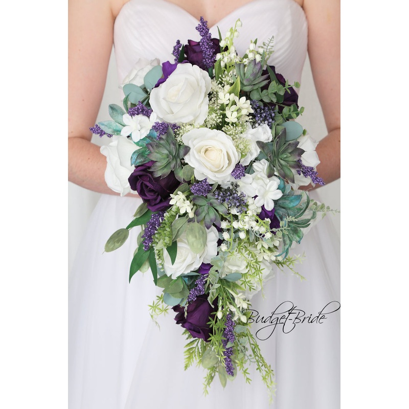 Sterling Collection #201911 – $35 – $280