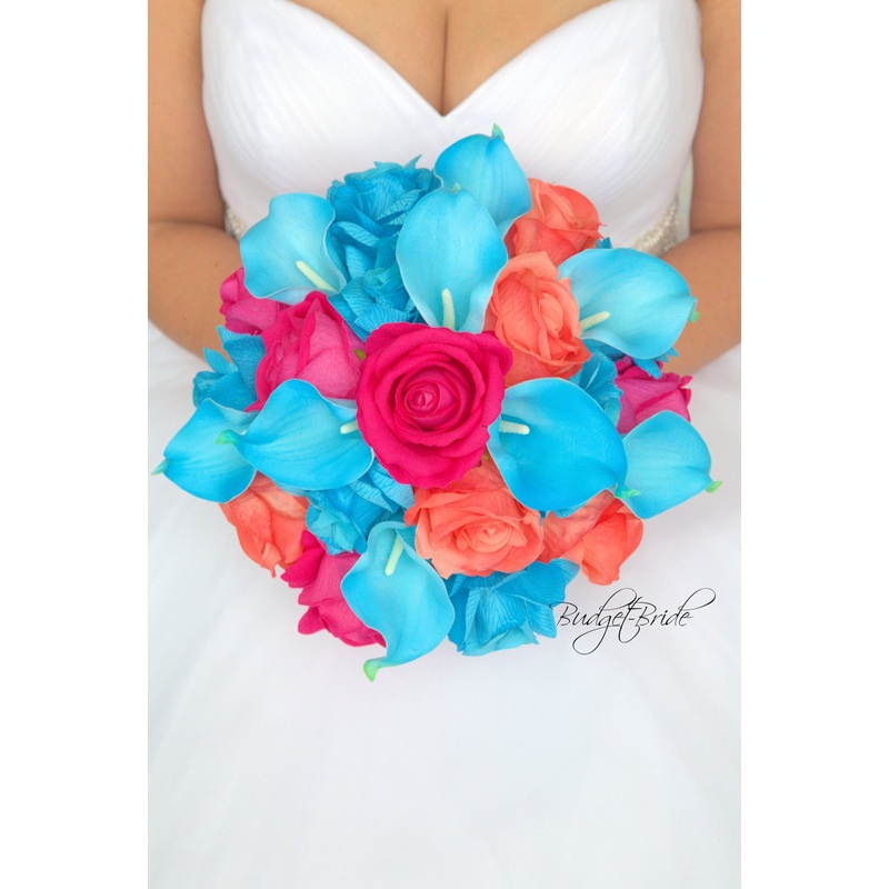 Strathcona Collection #201711 – $45 – $235