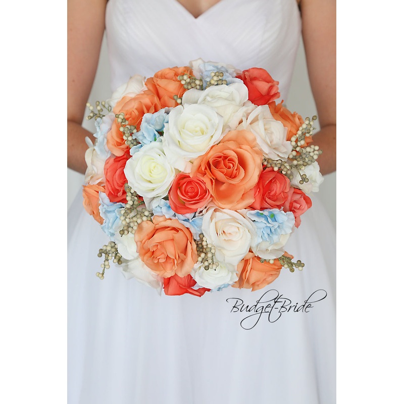 Suncoast Collection #2017263 – $45 – $235