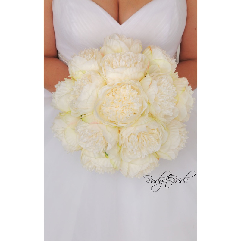 Sunday Collection #201750 – $45 – $235