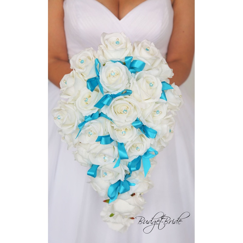 Tahoe Collection #201788 – $35 – $280