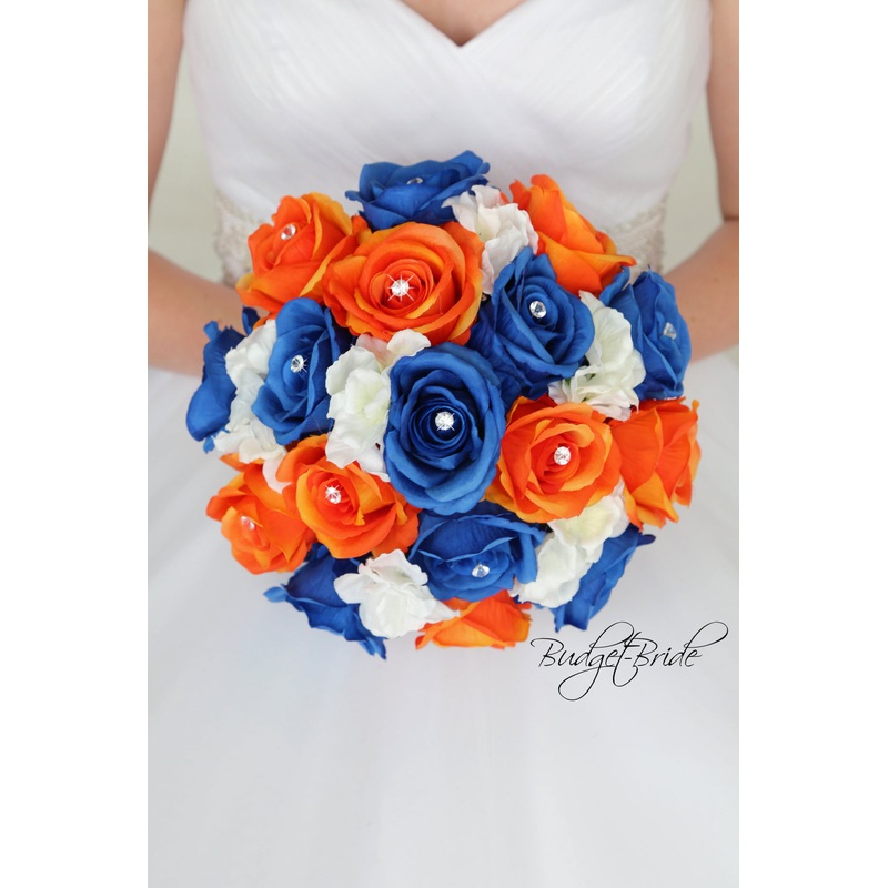 Taylor Collection #201776 – $45 – $235