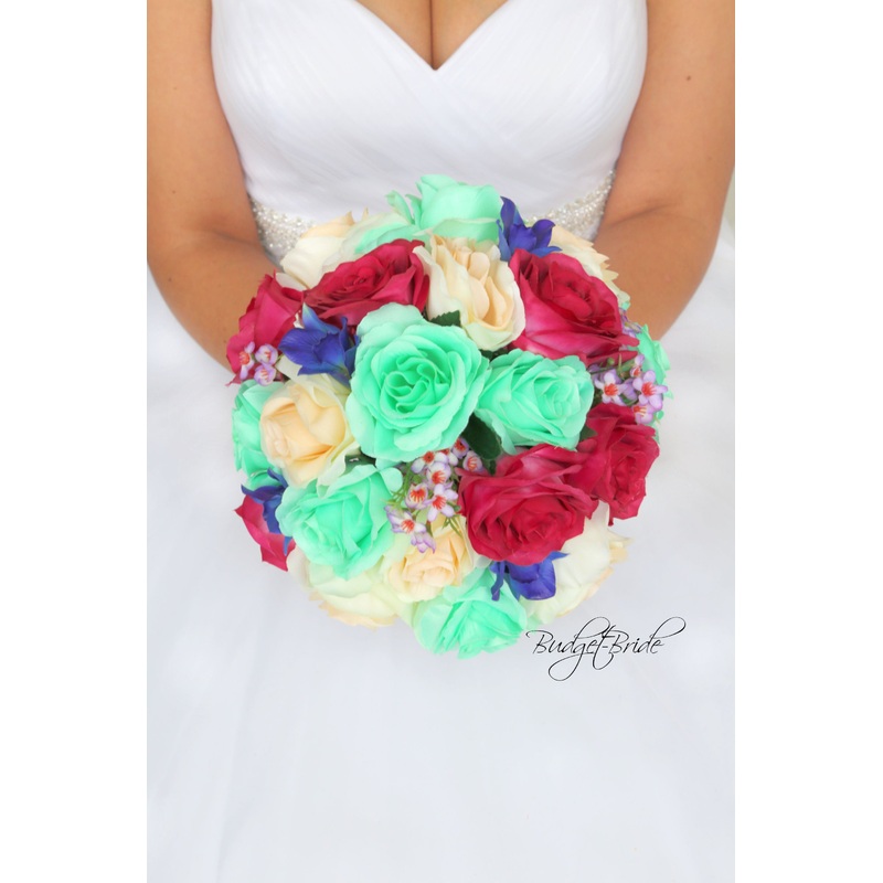 Thalia Collection #201722 – $45 – $235