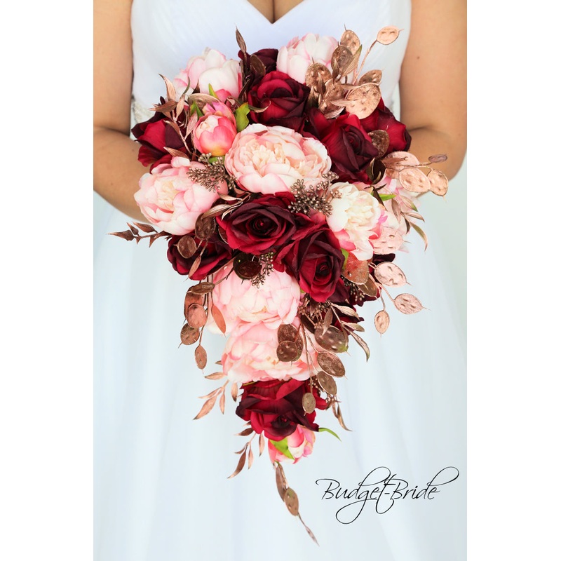 Theo Collection #2017405 – $35 – $280