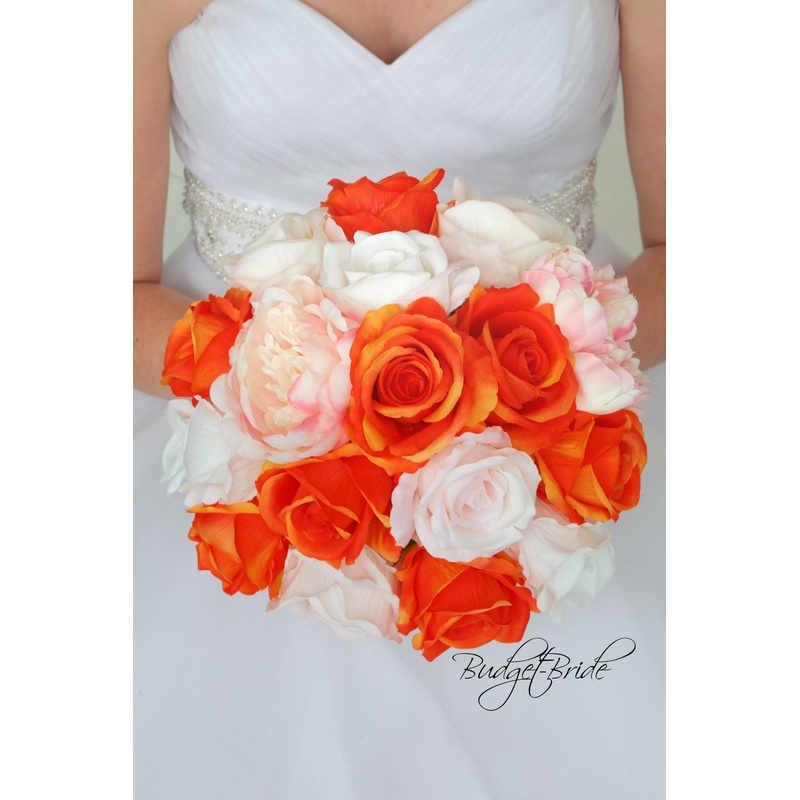 Tokyo Collection #2017185 – $45 – $235