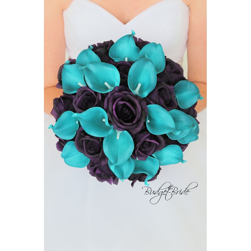 Truth Collection #2017180 – $45 – $235