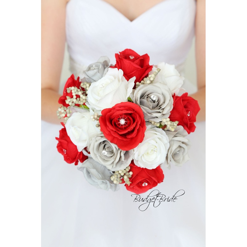 Utah Collection #2017140 – $45 – $235