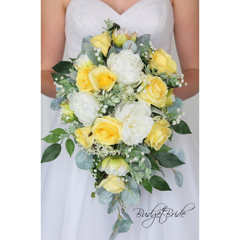 Vegas Collection #2017813 – $35 – $280