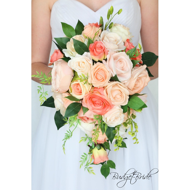 Velcro Collection #2017790 – $35 – $280