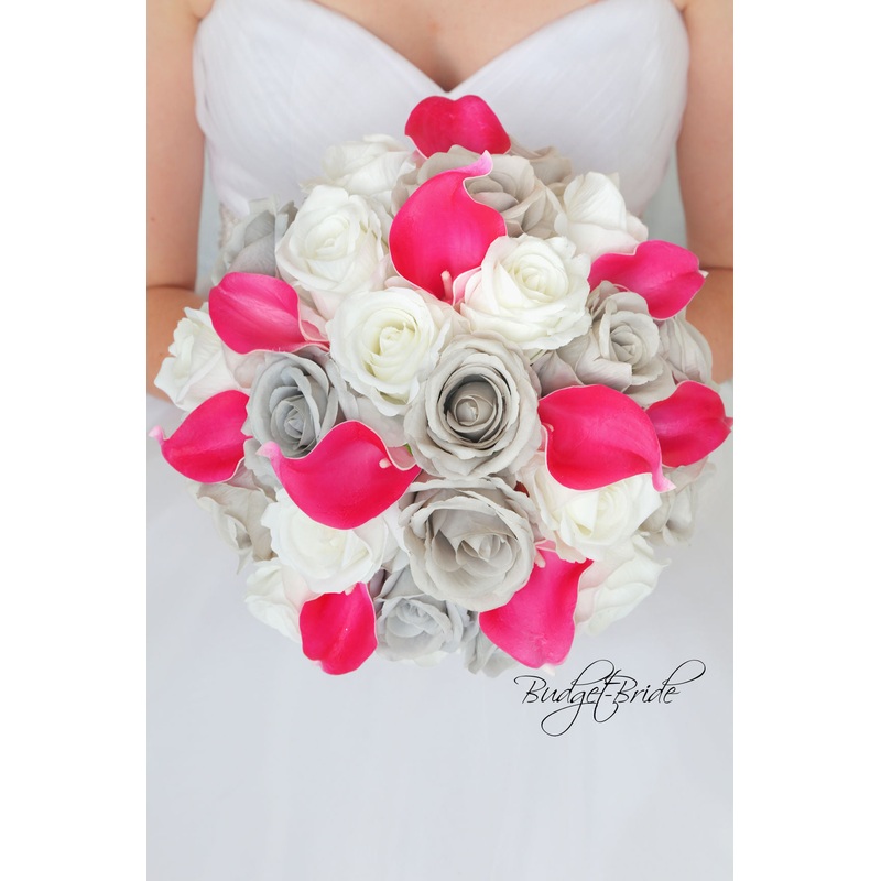 Venezuela Collection #2017199 – $45 – $235