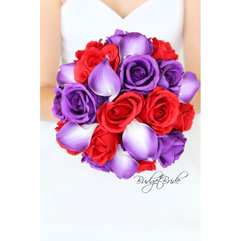 Venice Collection #2017142 – $45 – $235