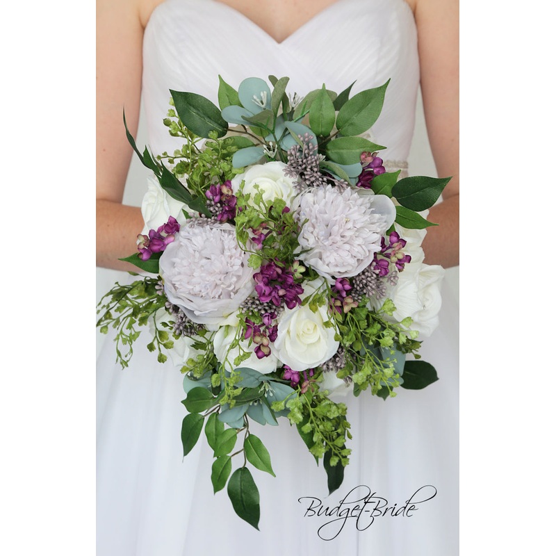 Wendover Collection #2017815 – $35 – $280