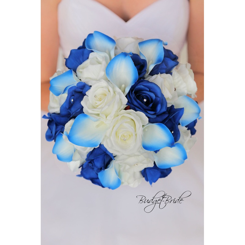 Wendy Collection #2017213 – $45 – $235