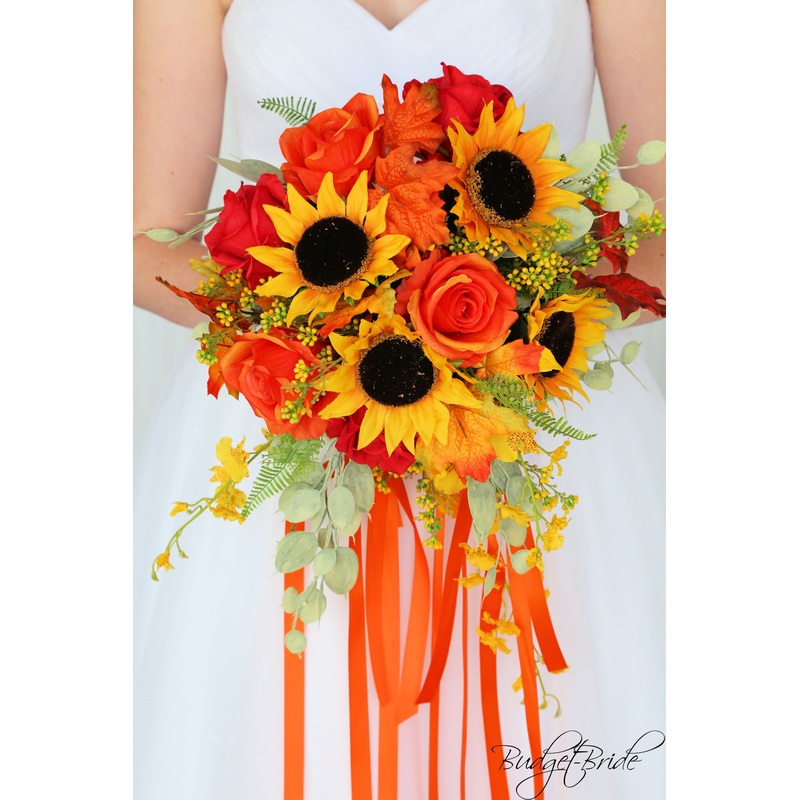 Wild Fall Collection #201767- $35 – $280