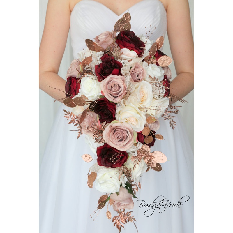 Wine Journey Collection #2019152 – $35 – $280