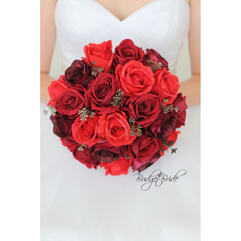 Zoe Collection #2017138 – $45 – $235