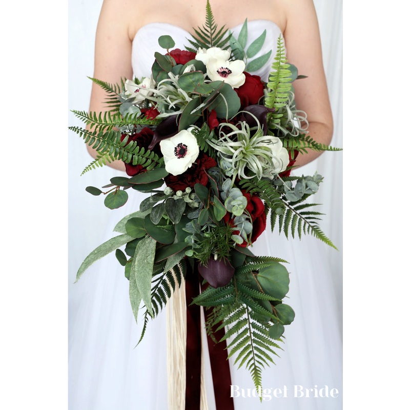 Airplant Collection #202017 – $50 – $400