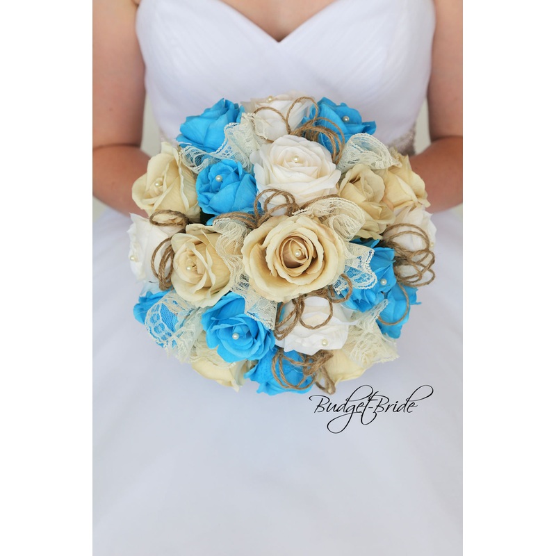 Alabama Collection #201795 – $35 – $260