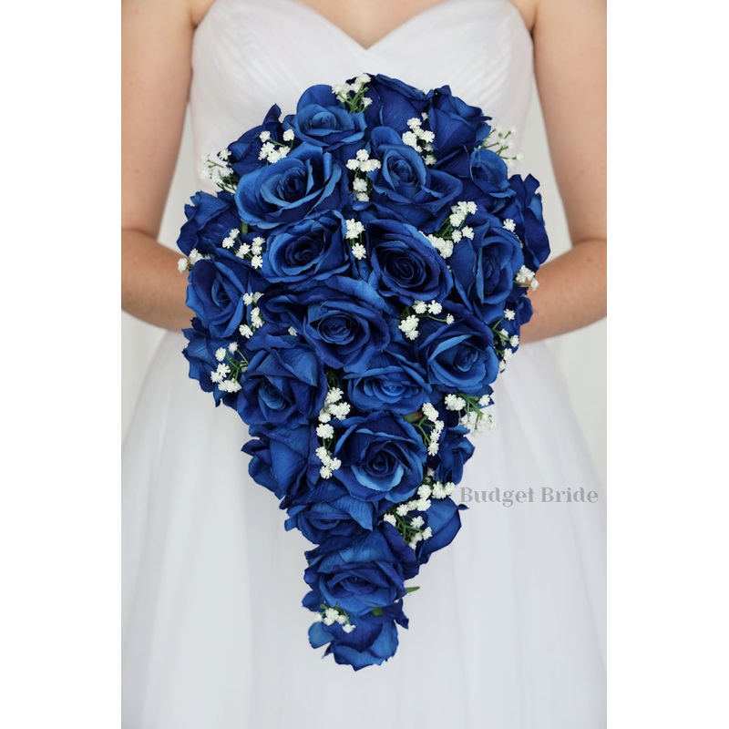 Alec Collection #20202 – $35 – $280