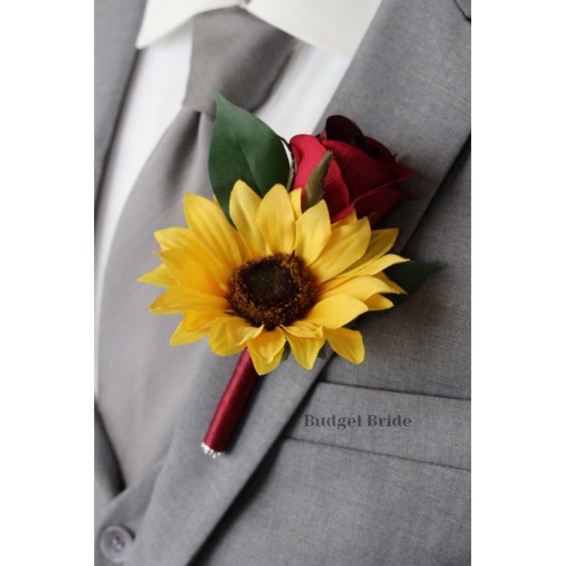 Alex Boutonniere  – #112 – $27.50