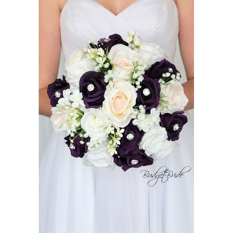 Algonquin Collection #2019110 – $35 – $260