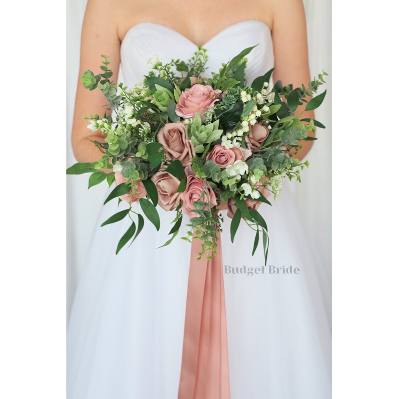 Amire Collection #202039 – $35 – $280