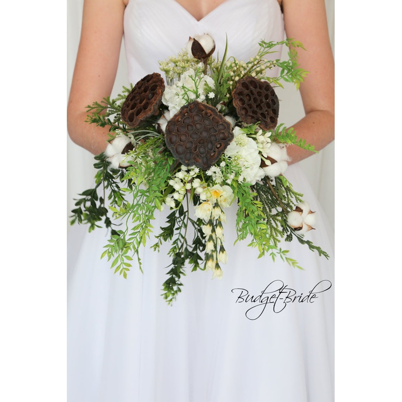 Amy Collection #2017267 – $35 – $260