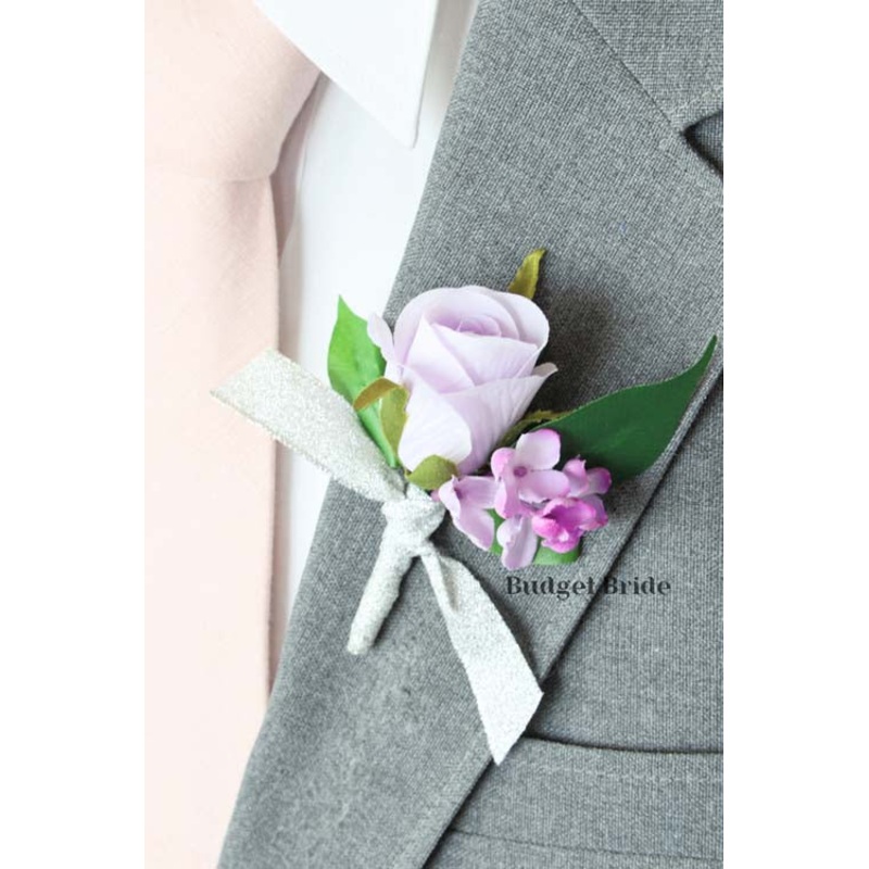 Andy Boutonniere  – #142 – $20.50