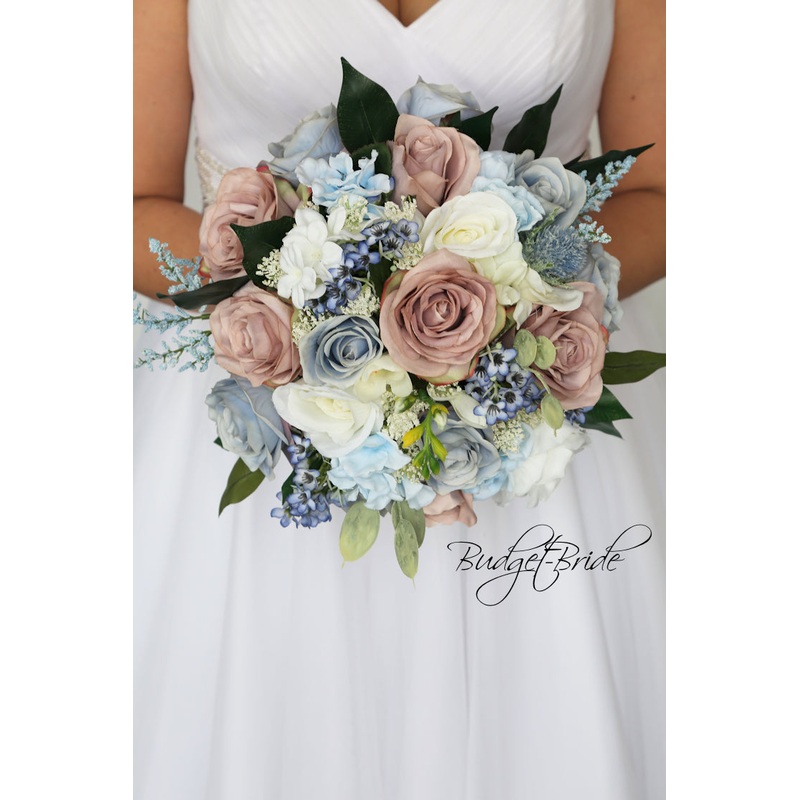 Arbor Collection #2017426 – $35 – $260