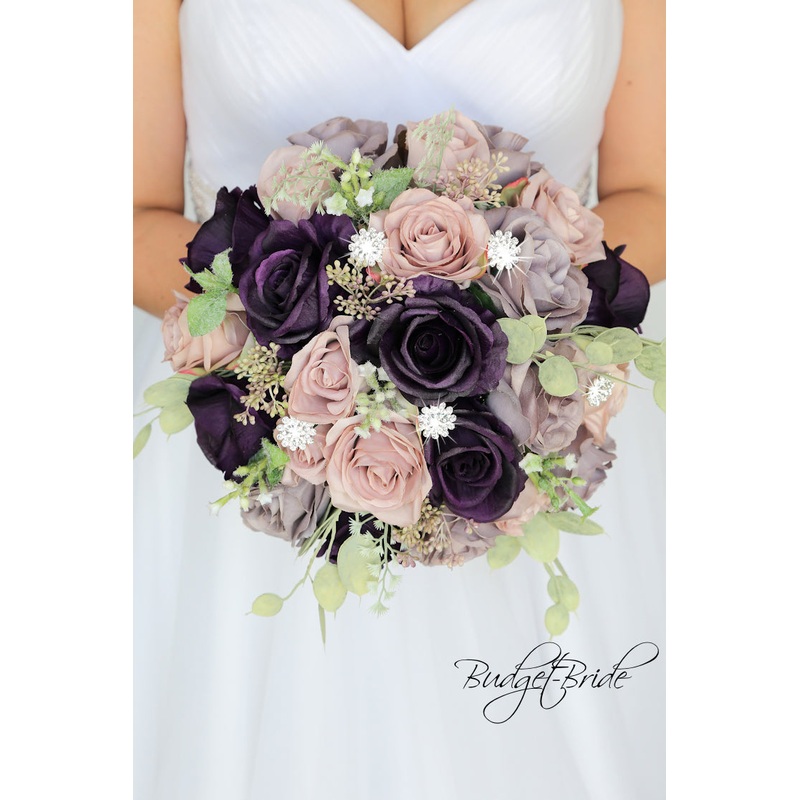 Archie Collection #2017391 – $35 – $260