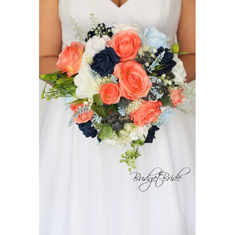 Ashwood Collection #2017428 – $35 – $260