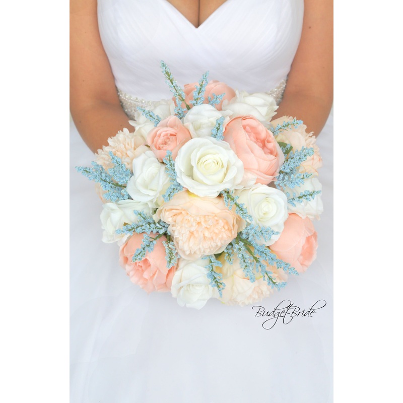 Athena Collection #201717 – $35 – $260