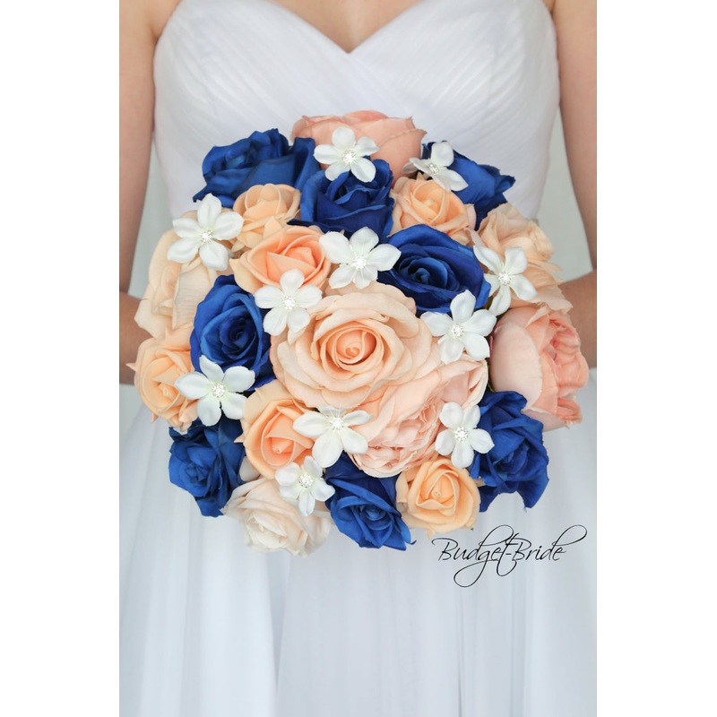 Atlantic Collection #2019114 – $35 – $260