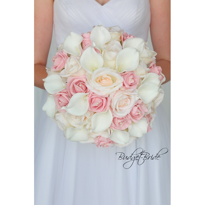 Attoona Collection #2017710 – $35 – $260