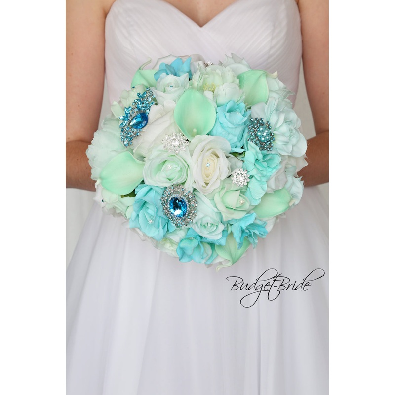 Avon Collection #2017824 – $35 – $260