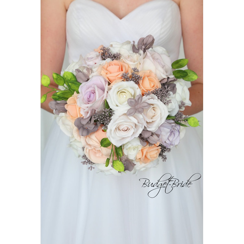 Axis Collection #2017774 – $35 – $260