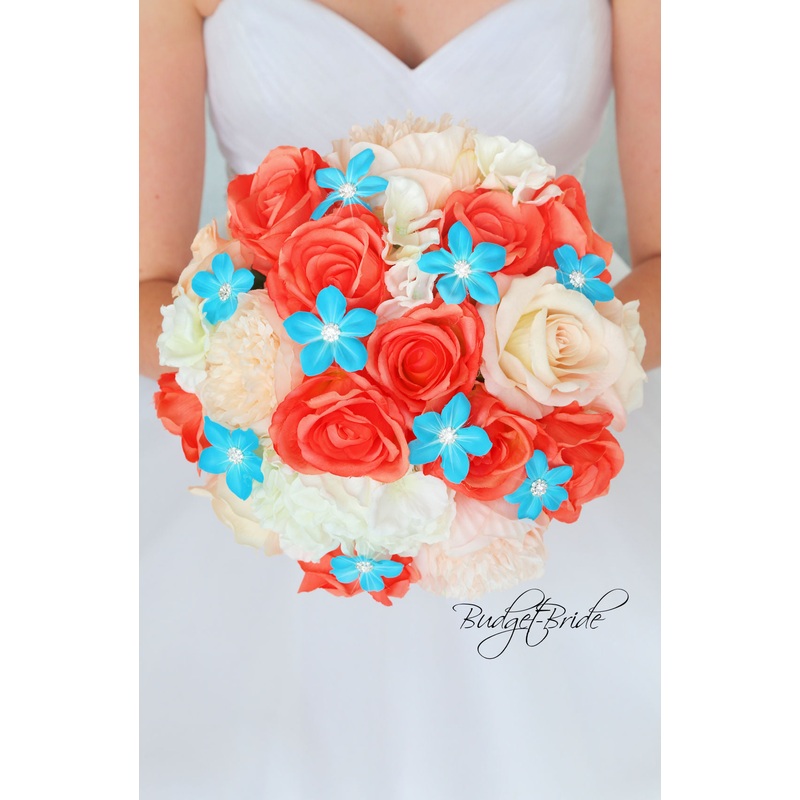 Babe Collection #2017197 – $35 – $260