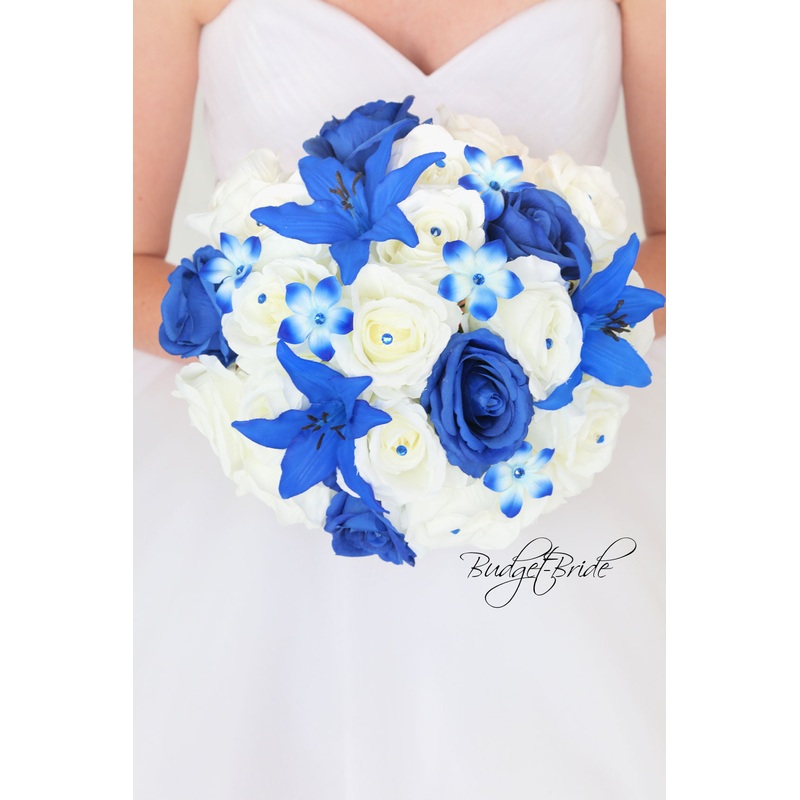 Barnes Collection #2017525 – $35 – $260